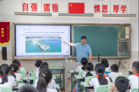 幸运28论坛