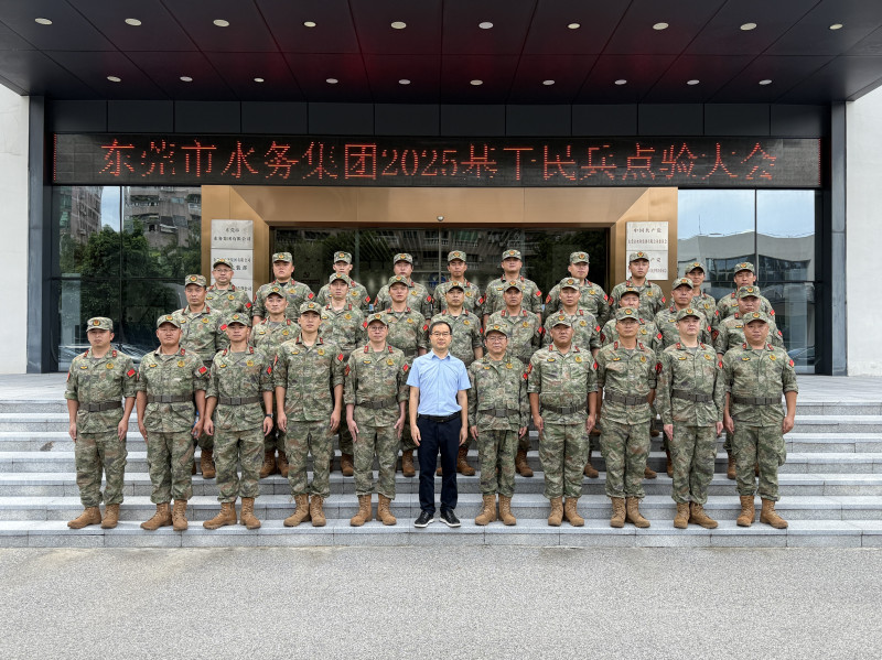 幸运28论坛