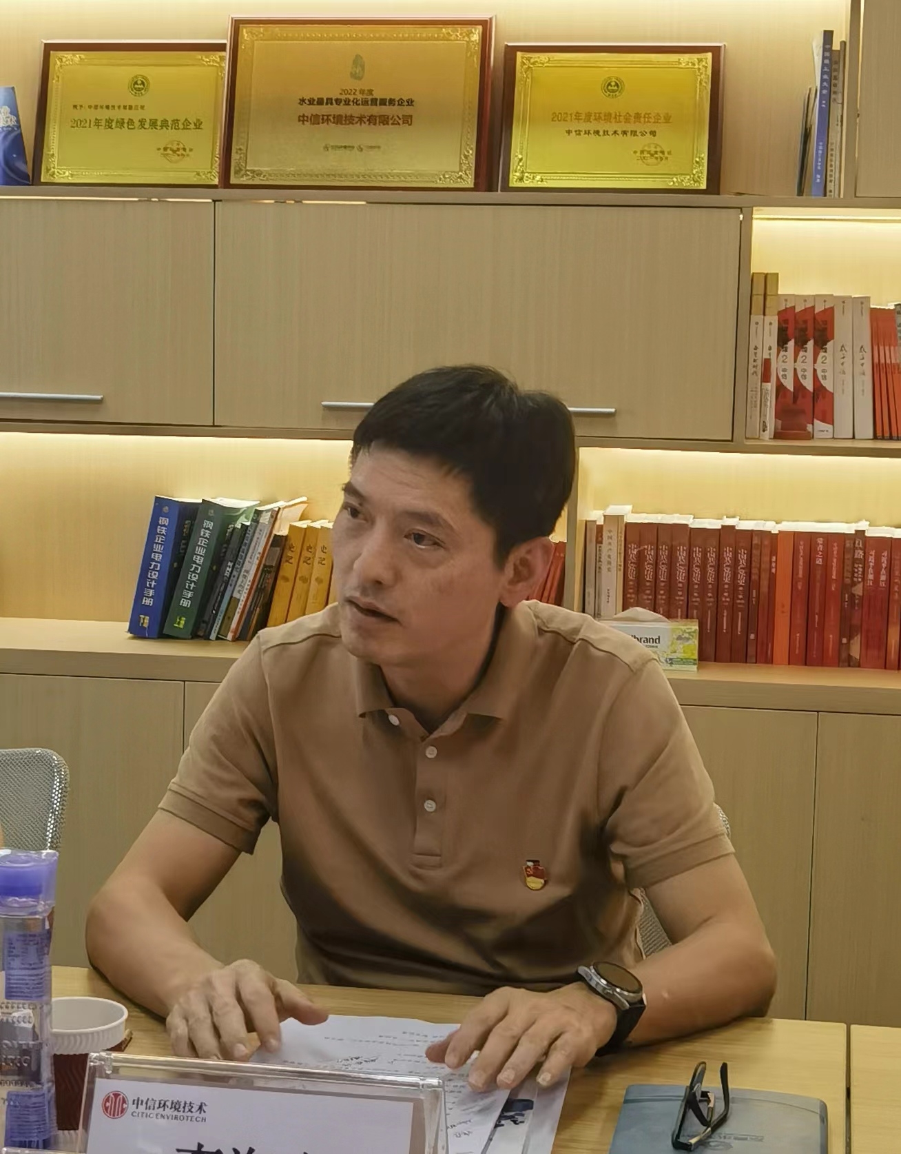 图为市幸运28论坛
党委委员、副总经理李海文同志讲话.jpeg
