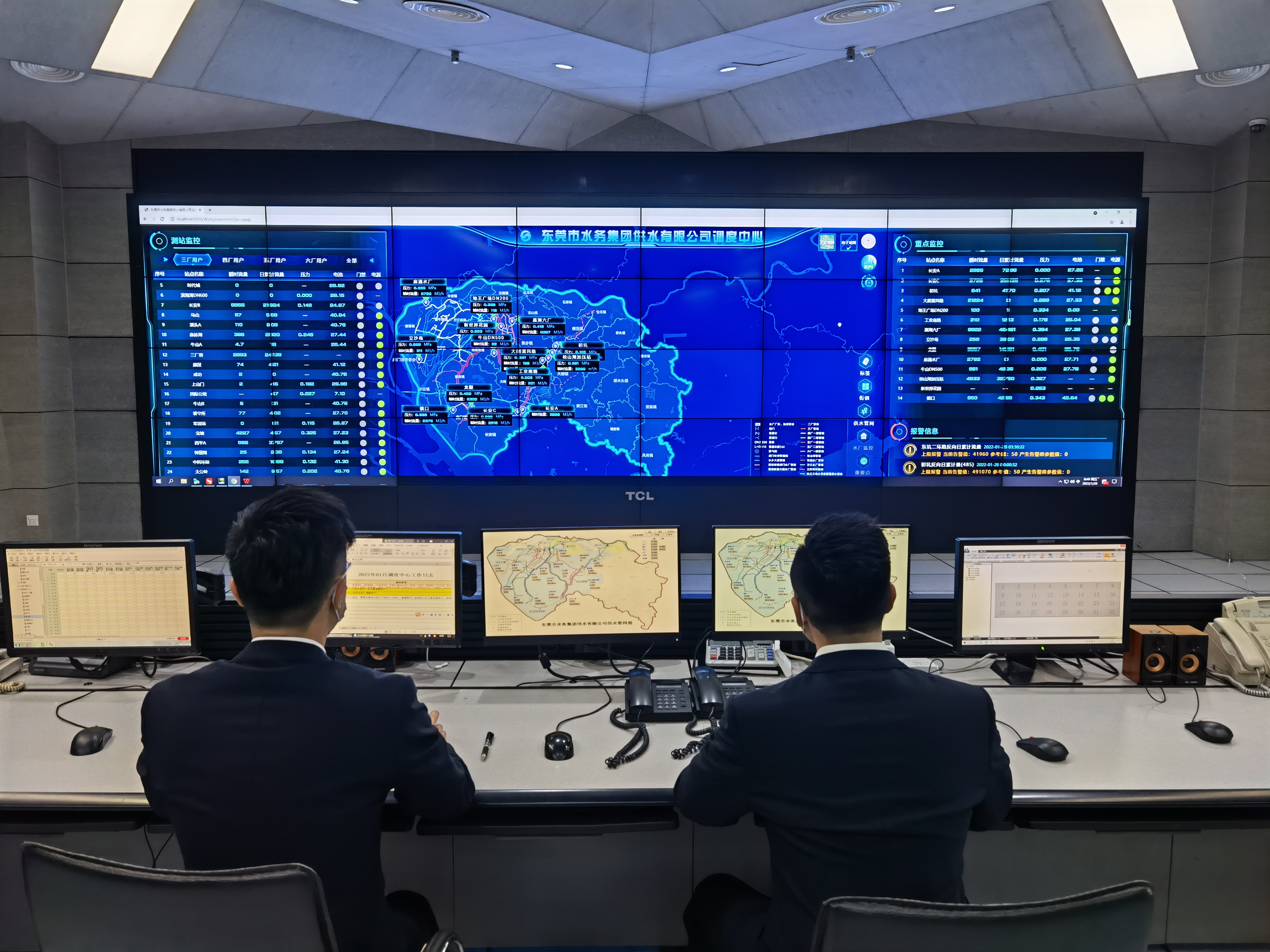 图3:供水调度指挥.jpg 图3:供水调度指挥.jpg